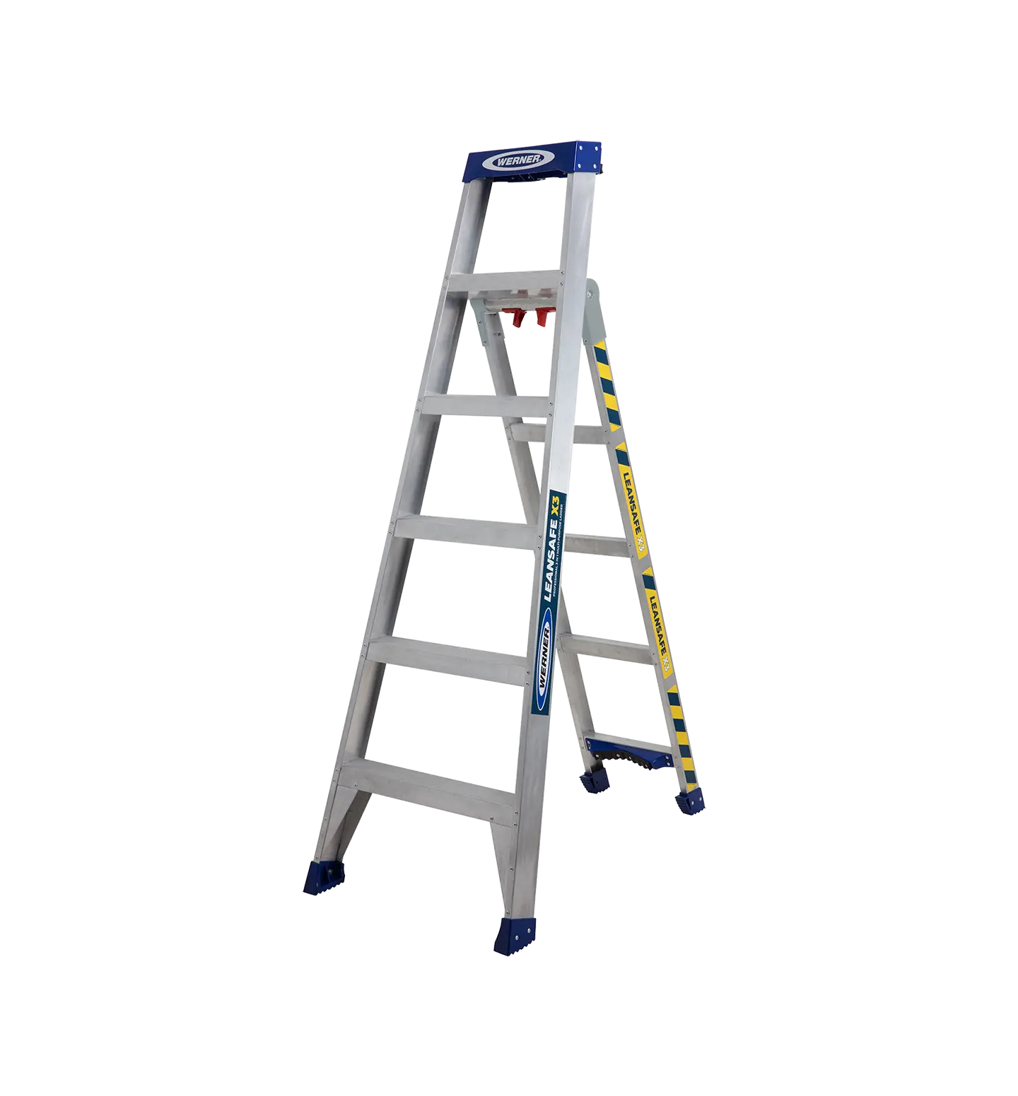 9m (produktet) i brukssituasjon