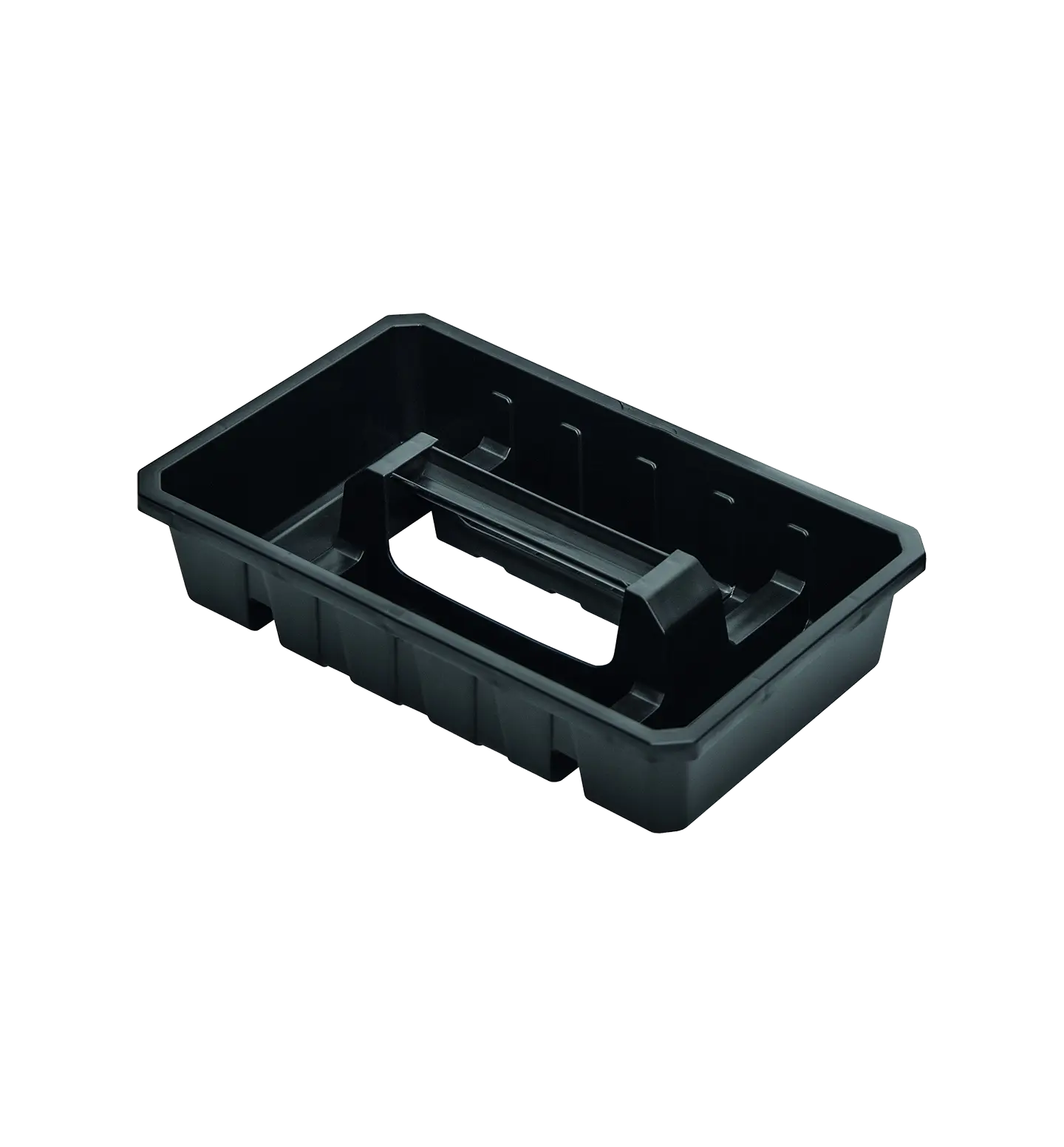 Verktøybrett 350/450