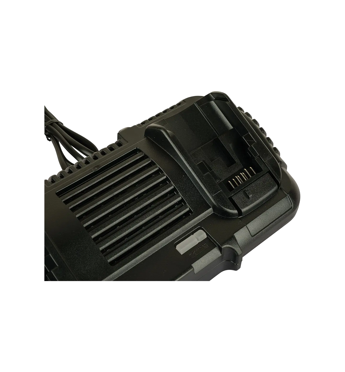 8V XR Dobbel (produktet) i brukssituasjon